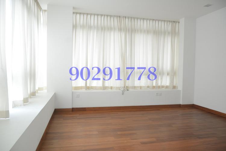 Aston Residence (D17), Detached #94865392